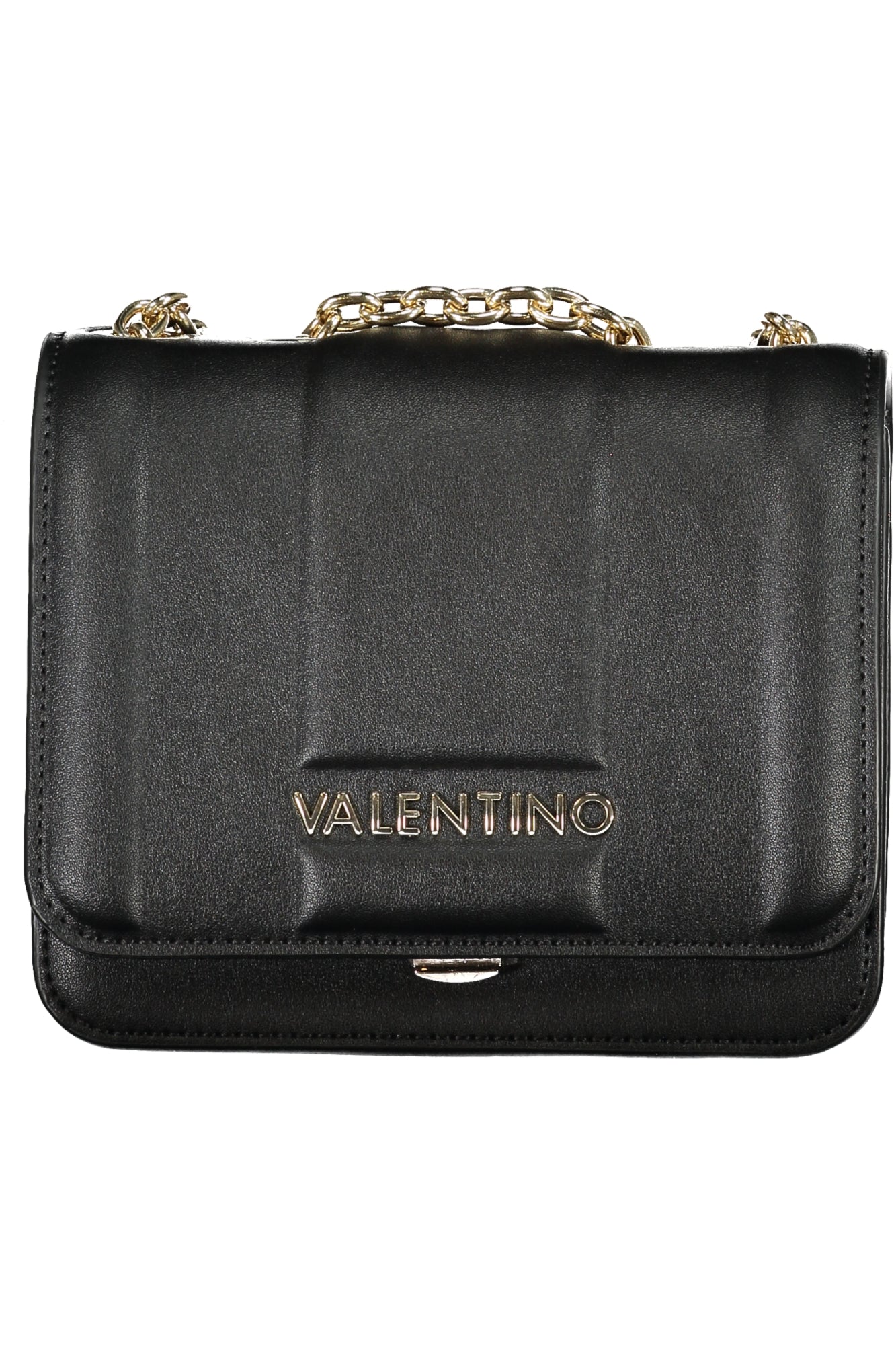 VALENTINO BAGS WOMEN'S BAG BLACK-0