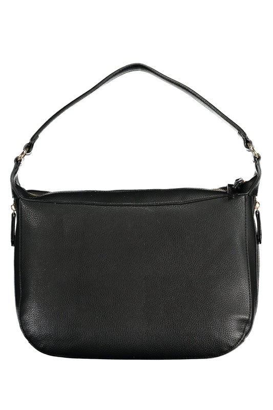 VALENTINO BAGS BLACK WOMEN'S BAG-1