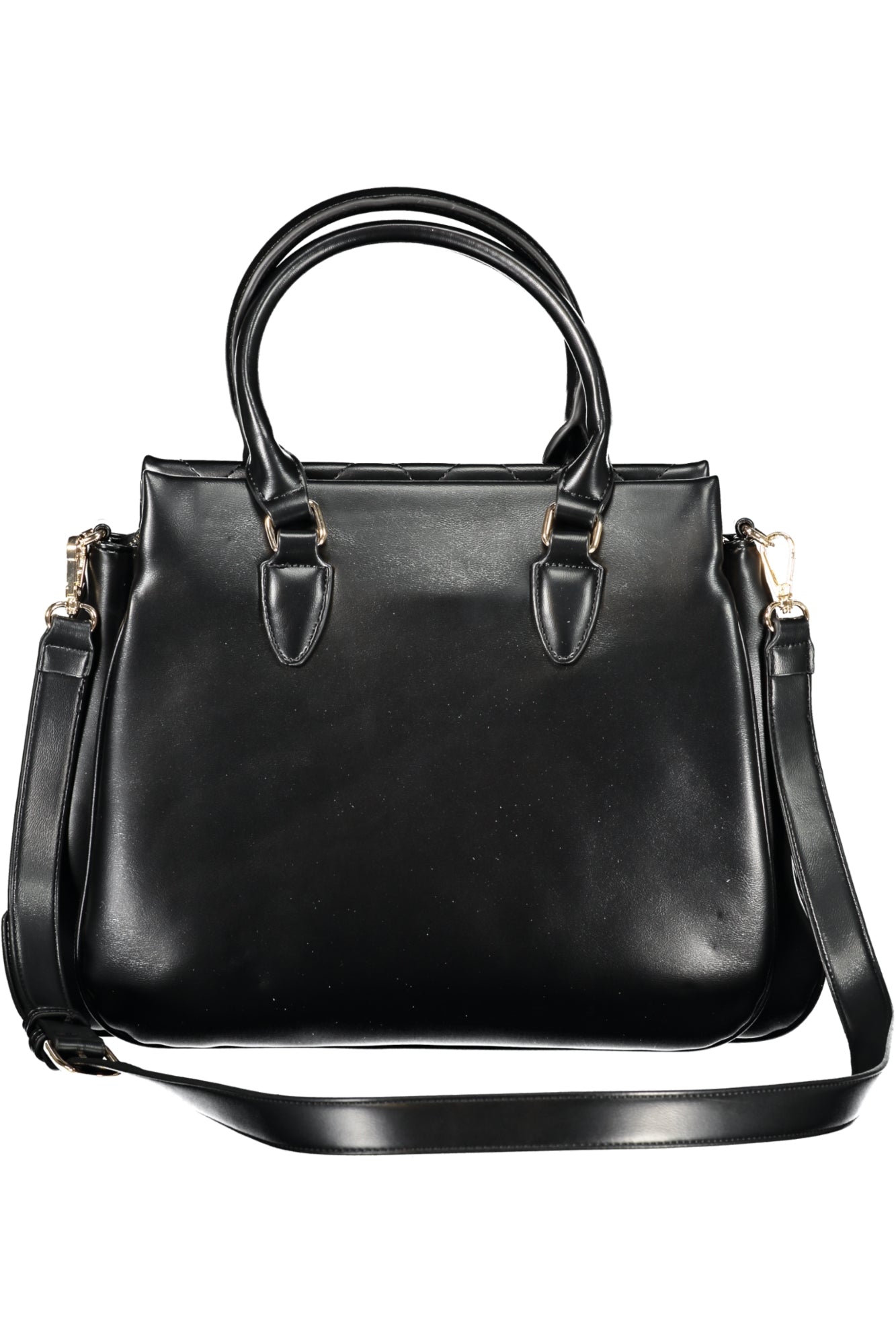 VALENTINO BAGS WOMEN'S BAG BLACK-1