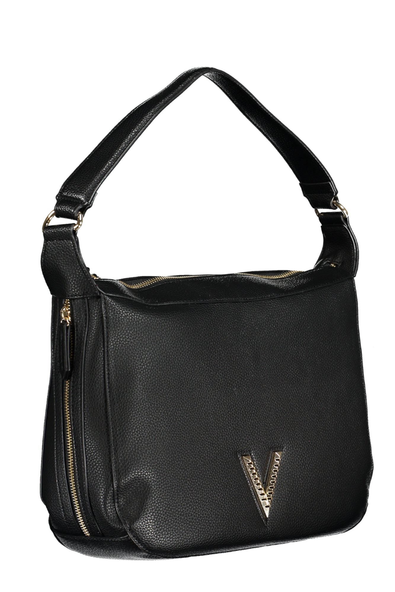 VALENTINO BAGS BLACK WOMEN'S BAG-2