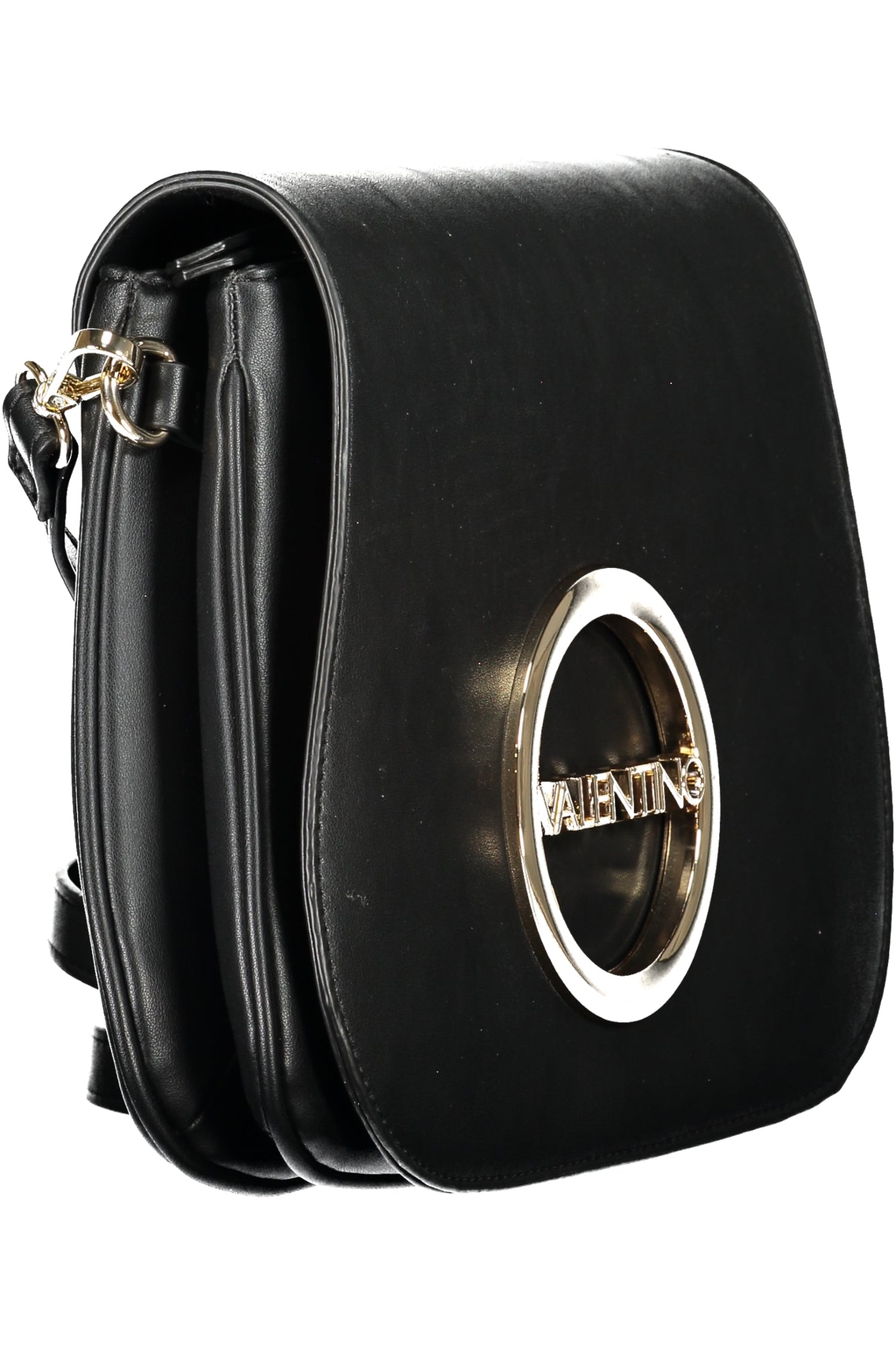 VALENTINO BAGS WOMEN'S BAG BLACK-2