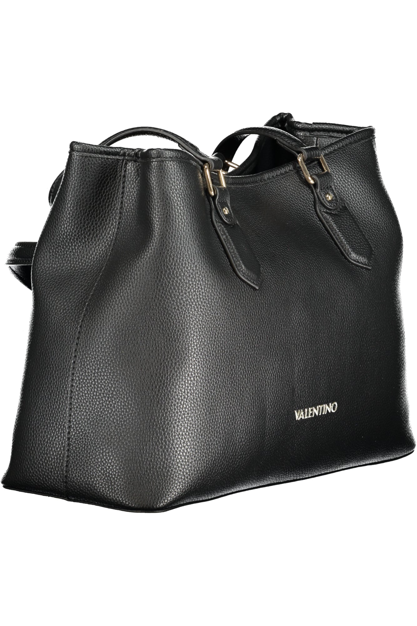 VALENTINO BAGS WOMEN'S BAG BLACK-2