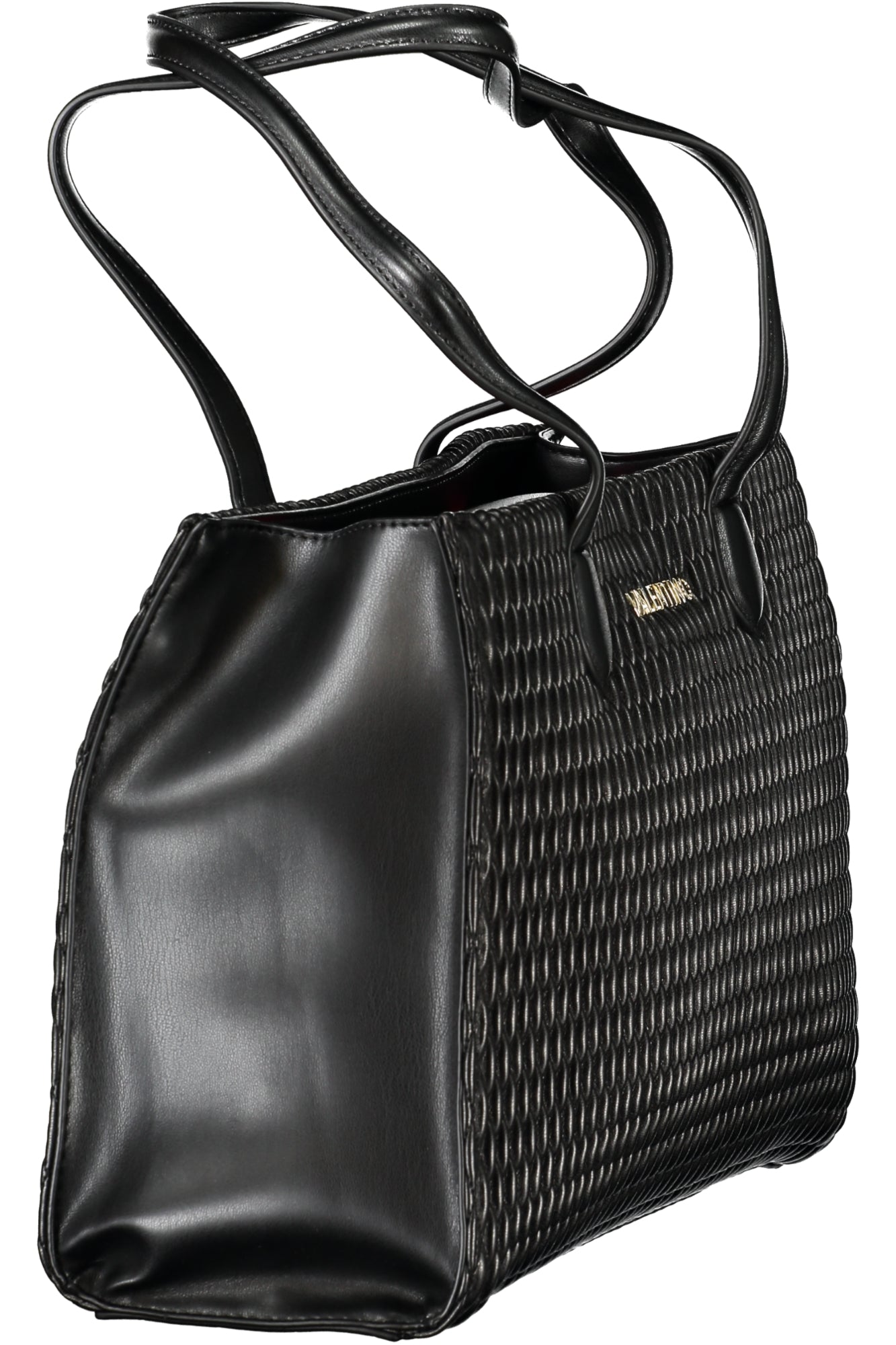 VALENTINO BAGS WOMEN'S BAG BLACK-2