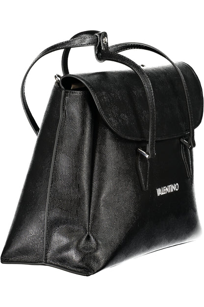 VALENTINO BAGS WOMEN'S BAG BLACK-2
