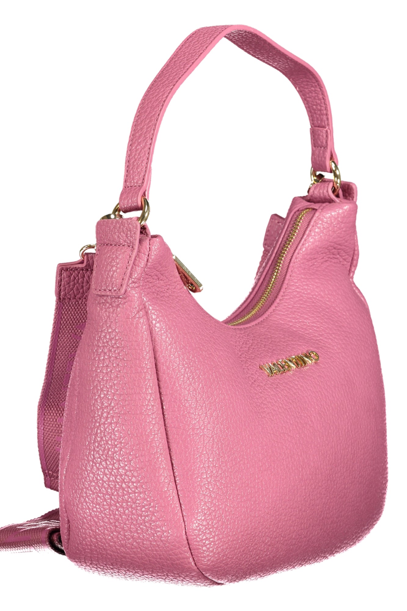 VALENTINO BAGS WOMEN'S BAG PINK-2