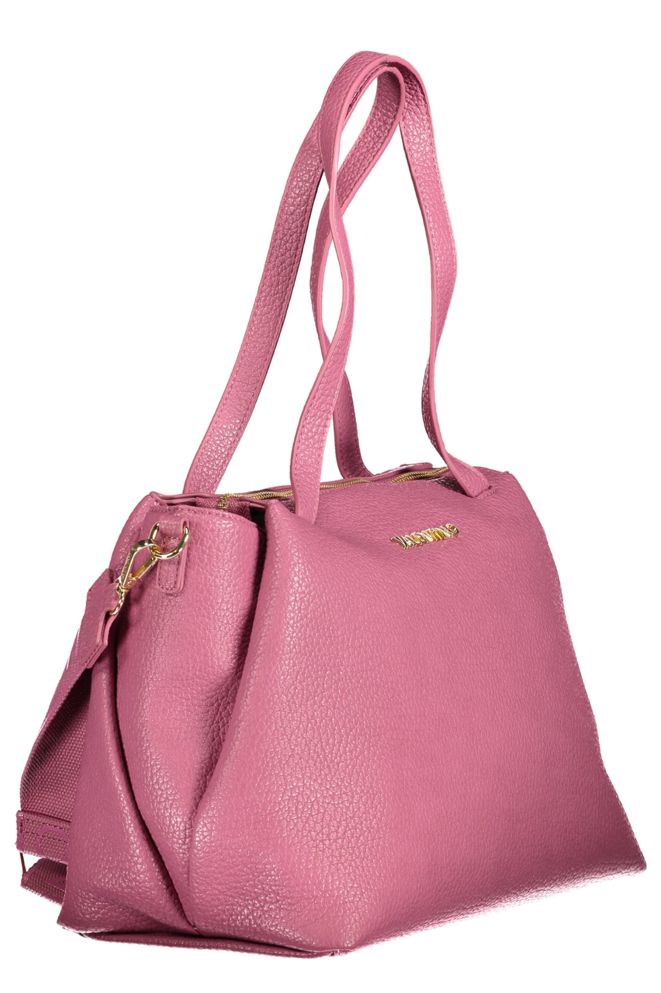 VALENTINO BAGS WOMEN'S BAG PINK-2