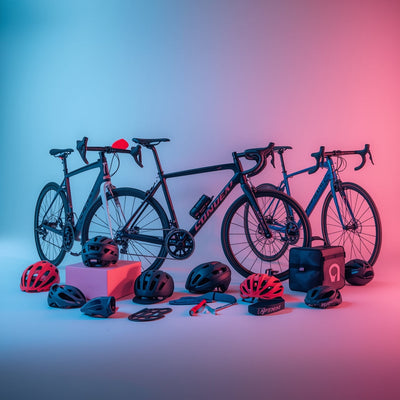 Колоездене