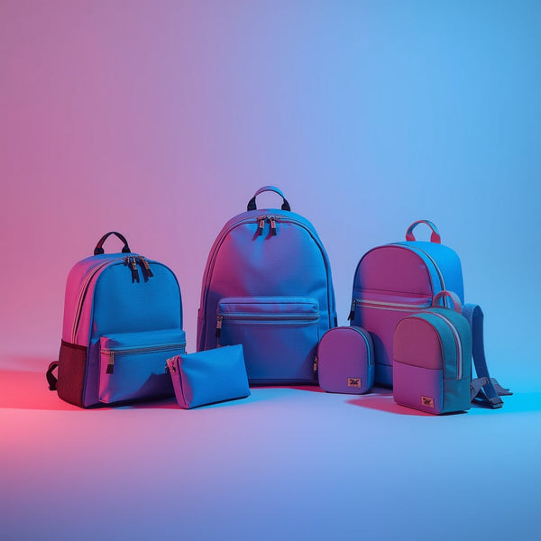 School Backpacks