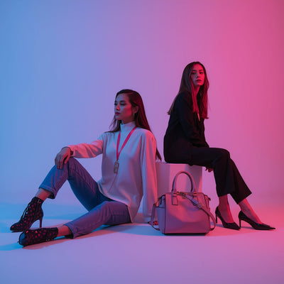 Сезонна мода