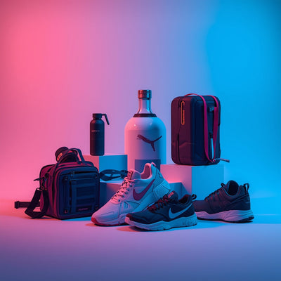 Спорт и дейности на открито