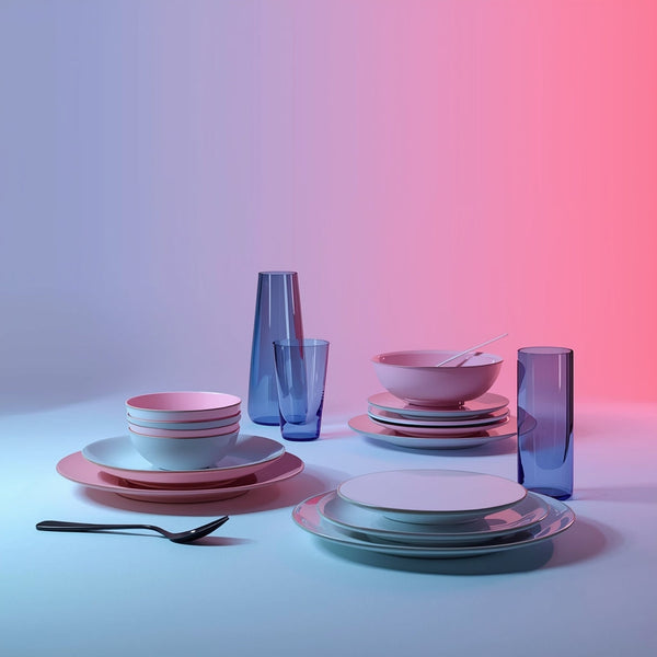 Tableware