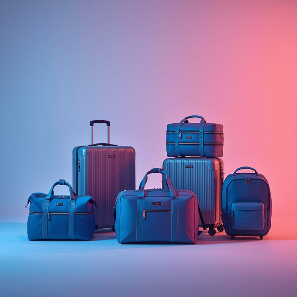 Travel Bags