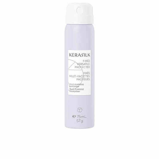 Styling Spray Kerasilk Styling 75 ml-0