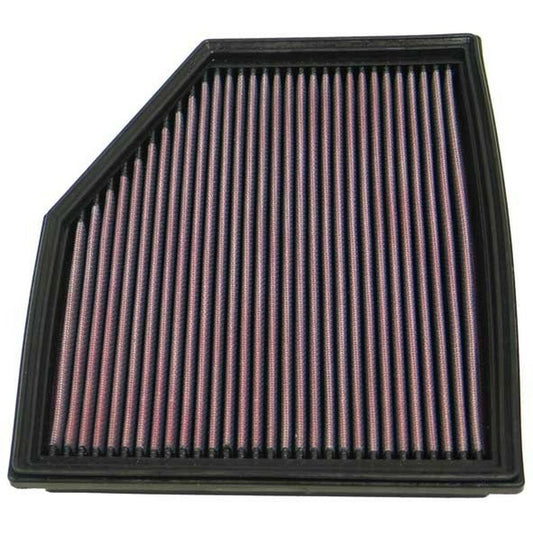 Air filter K&N 33-2292-0