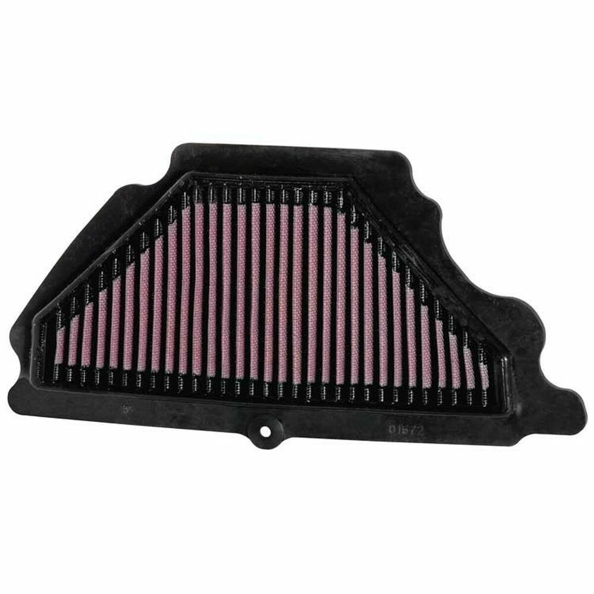 Air filter K&N KNKA-6007-0
