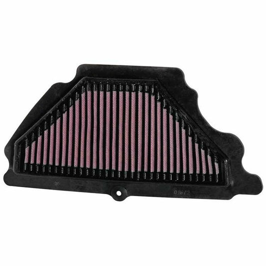 Air filter K&N KNKA-6007-0