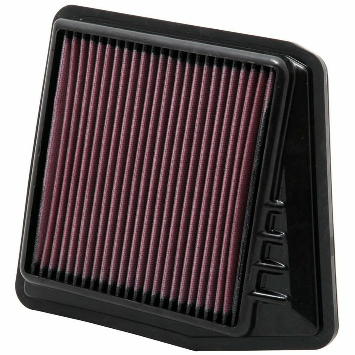 Air filter K&N KN33-2430-0