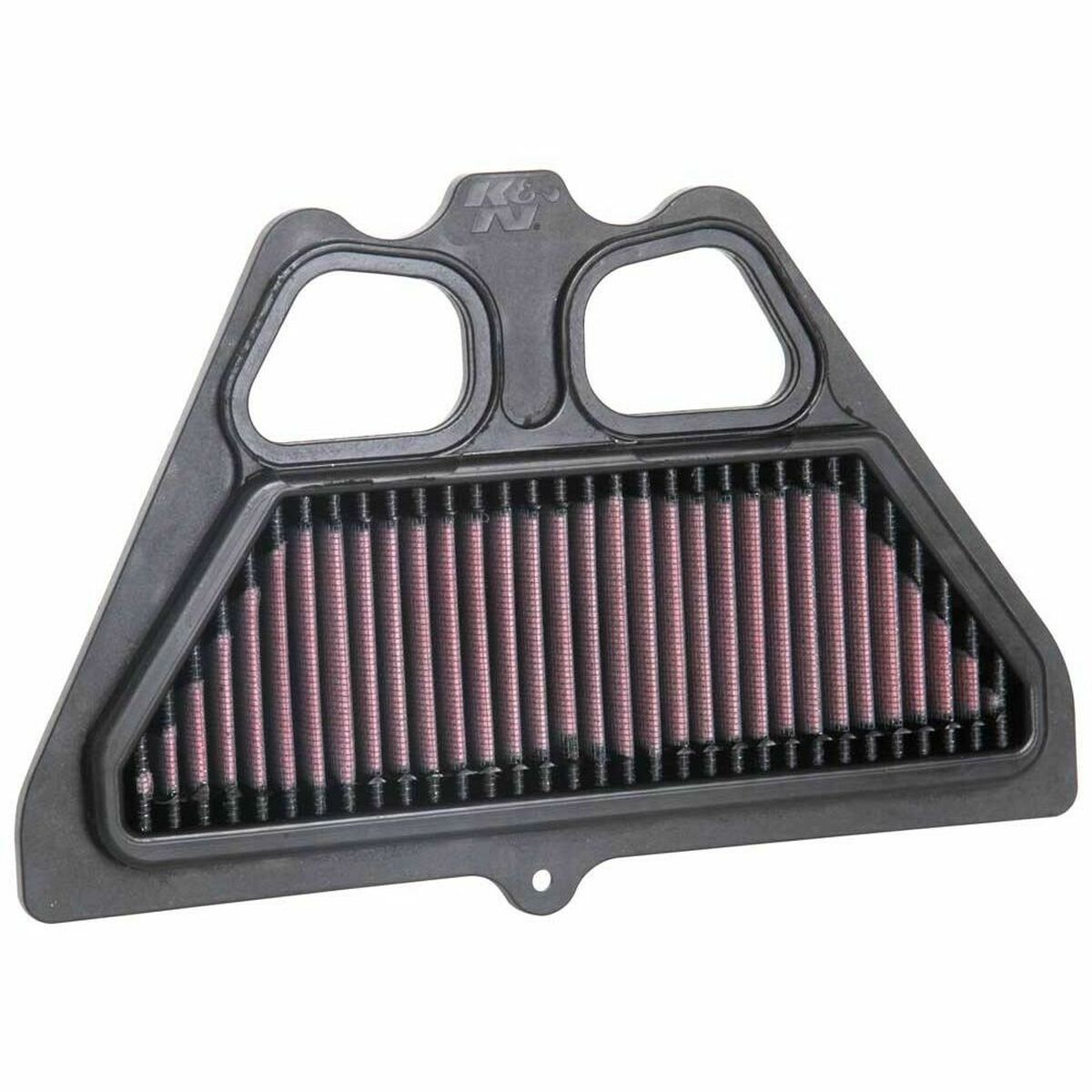 Air filter K&N KA-9017-0