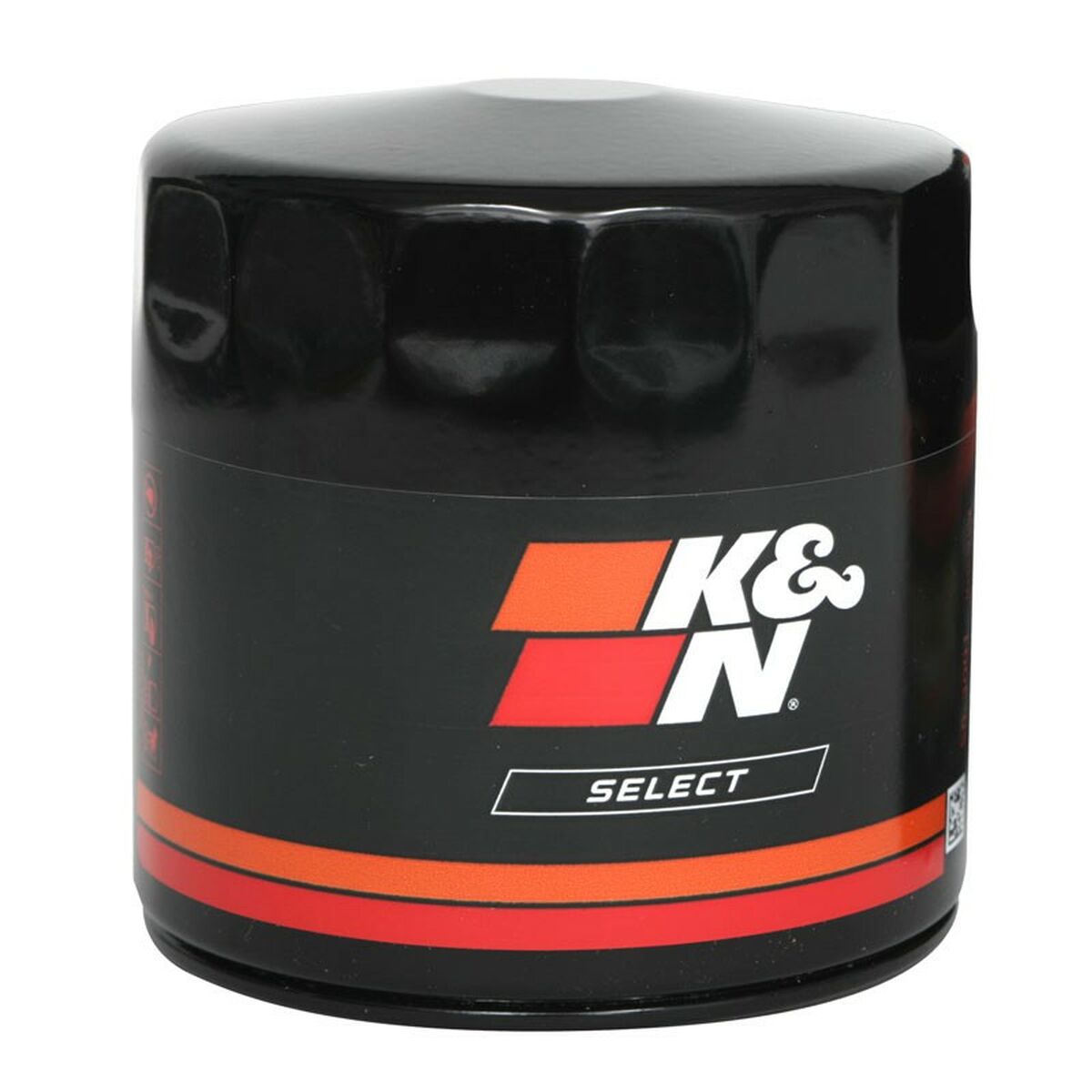 Oil Filter K&N KNSO-1008-0