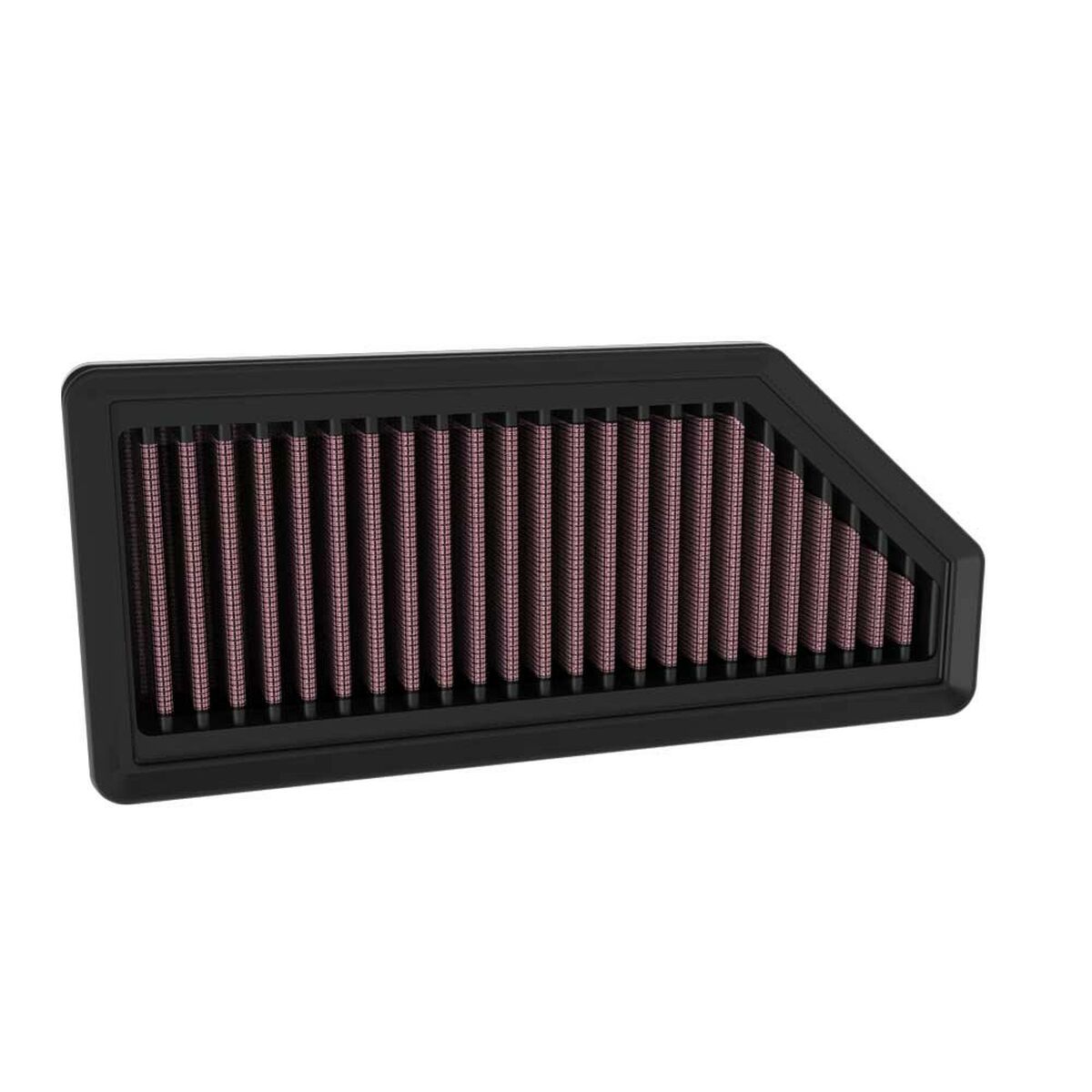 Air filter K&N KN33-3184-0