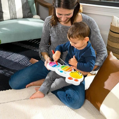 Baby toy Baby Einstein Bee-2