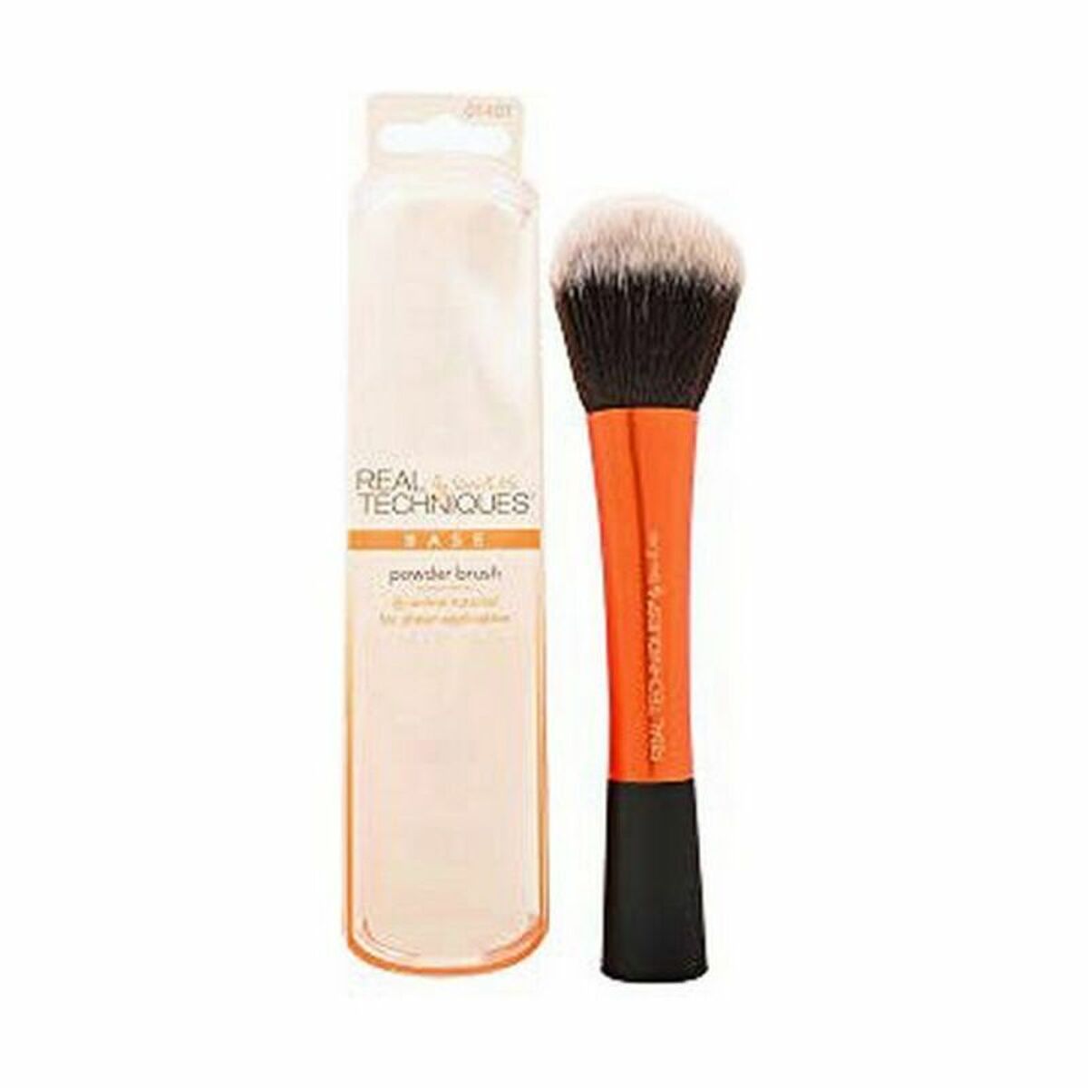 Make-up Brush Powder Real Techniques 079625014013-1a-2