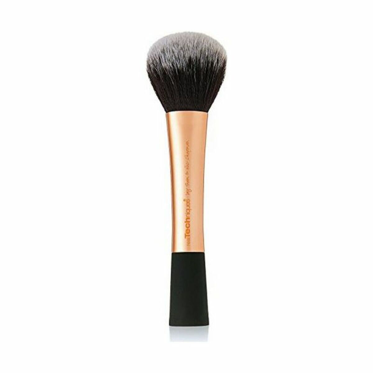 Make-up Brush Powder Real Techniques 079625014013-1a-1