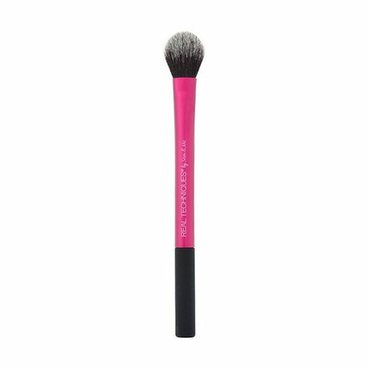 Make-up Brush Setting Real Techniques 1413-0