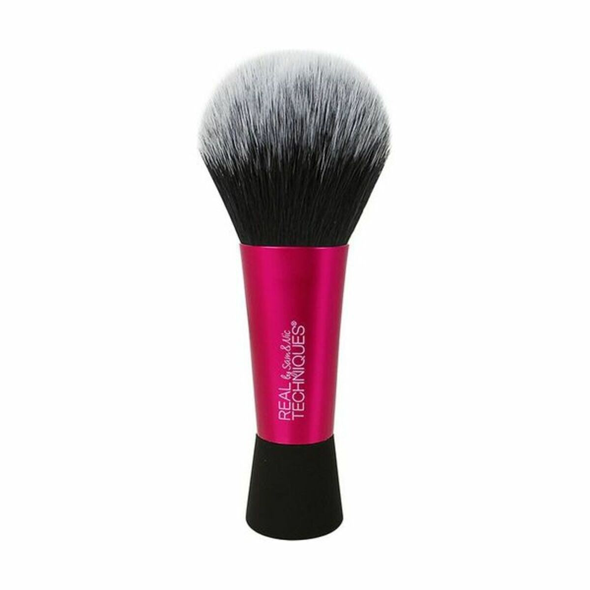Make-up Brush Mini Multitask Real Techniques 1704-0