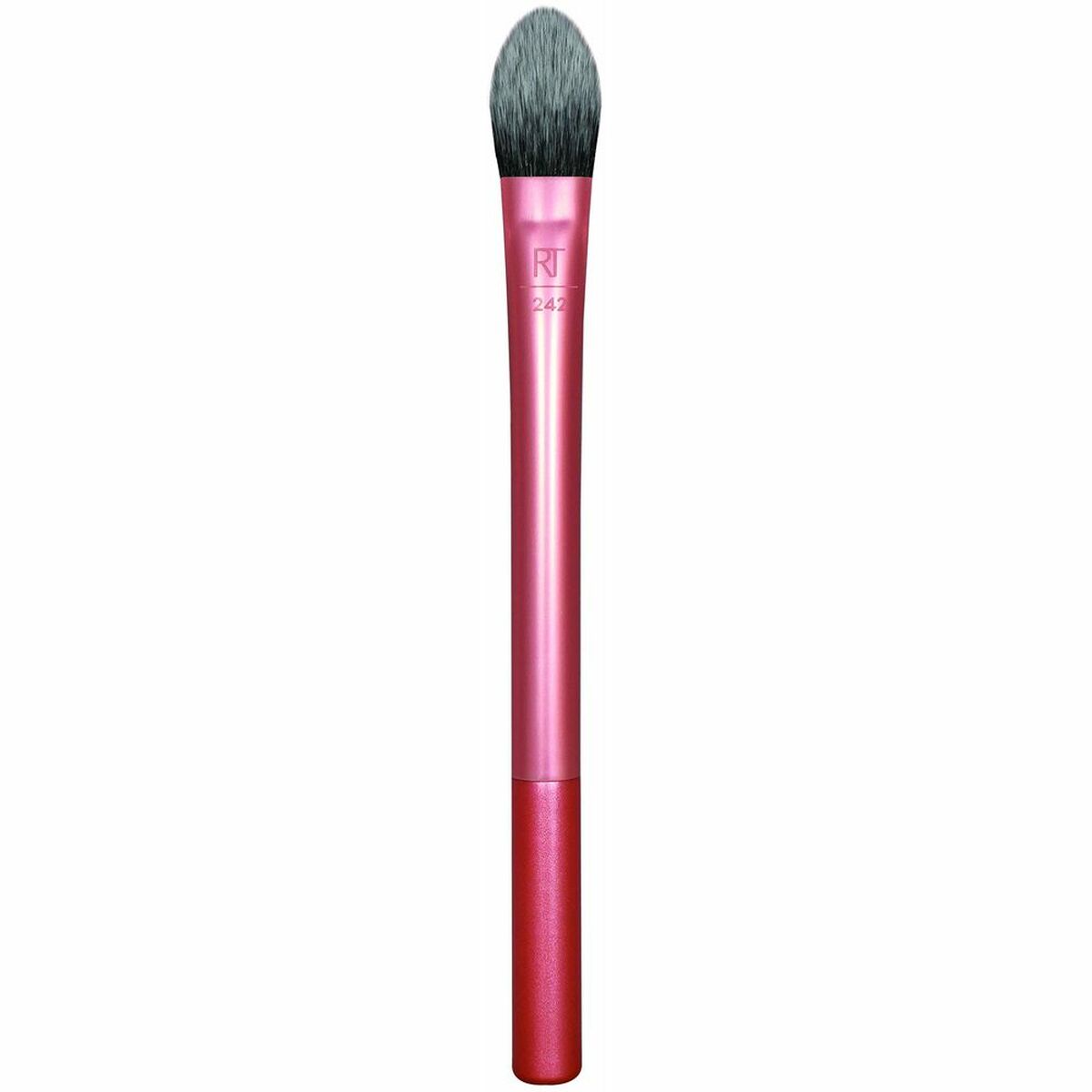 Make-up Brush Real Techniques Brightening Concealer (1 Unit)-0