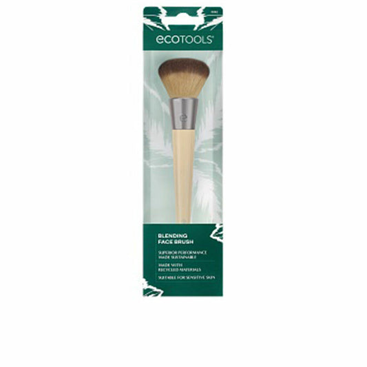 Make-up Brush Ecotools BLENDING (1 Unit)-0