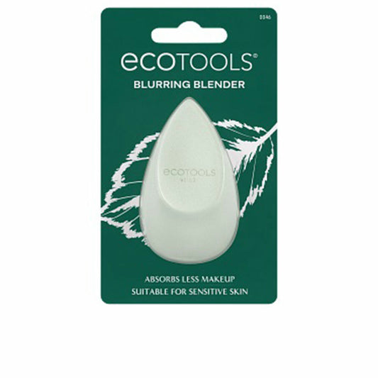 Make-up Brush Ecotools BLURRING BLENDER-0