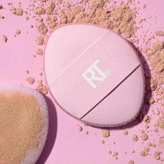 Make-up Sponge Real Techniques MINI MIRACLE-1