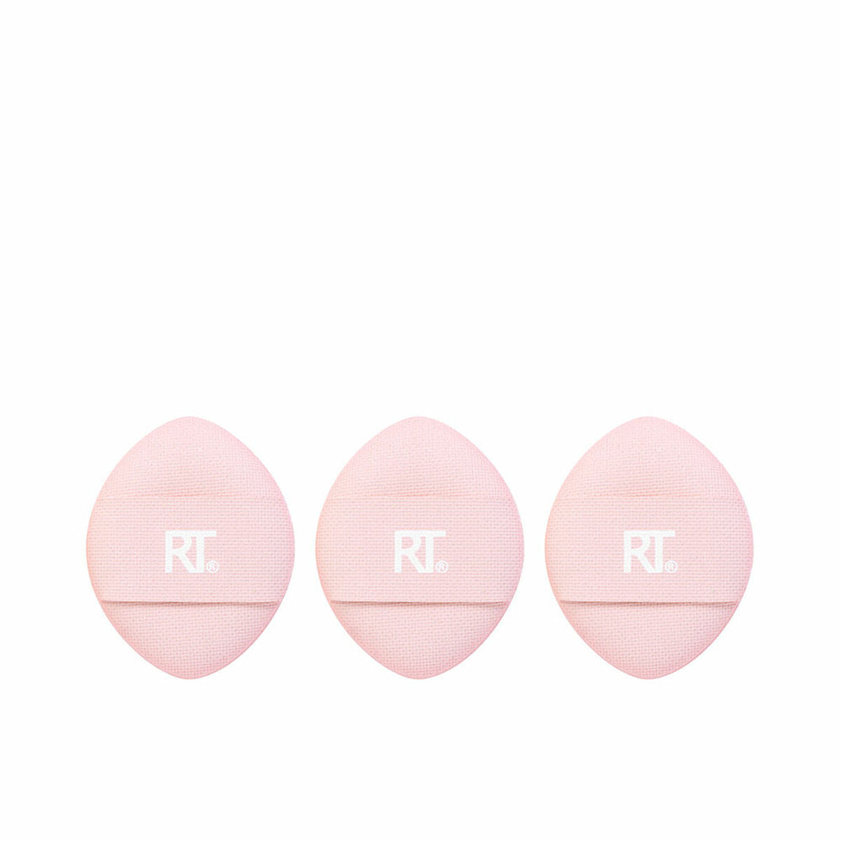 Make-up Sponge Real Techniques MINI MIRACLE-0