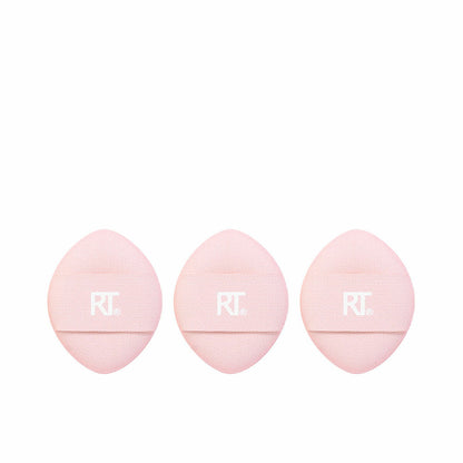 Make-up Sponge Real Techniques MINI MIRACLE-0