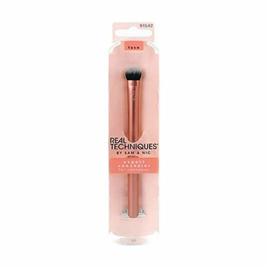 Make-up Brush Expert Concealer Real Techniques 1542-1
