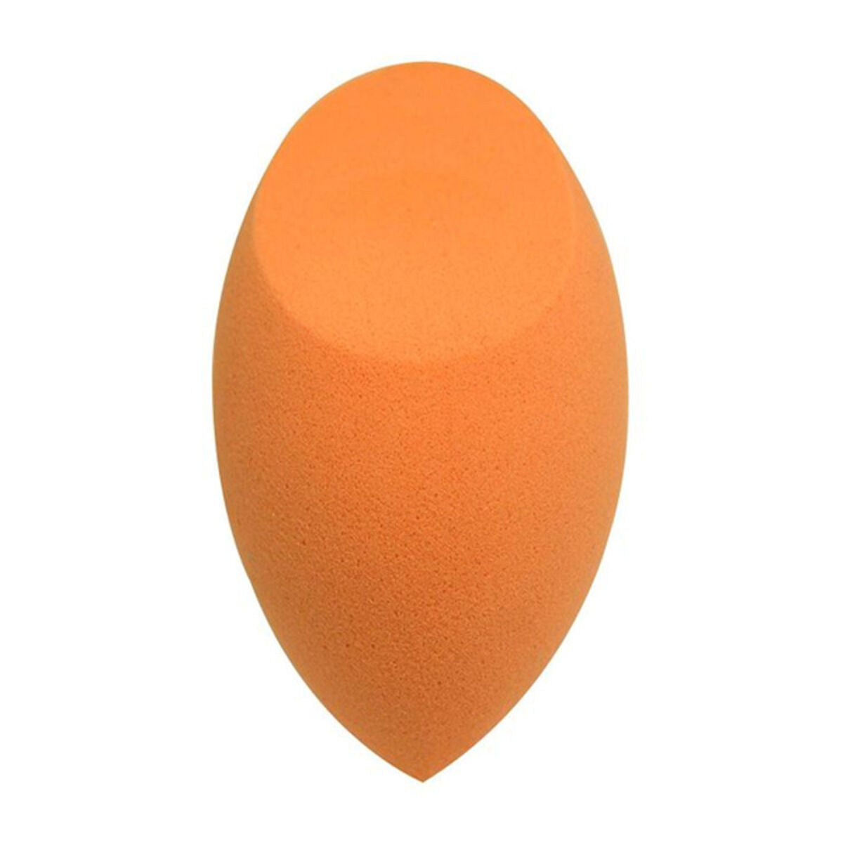 Make-up Sponge Miracle Complexion Real Techniques 1566-0
