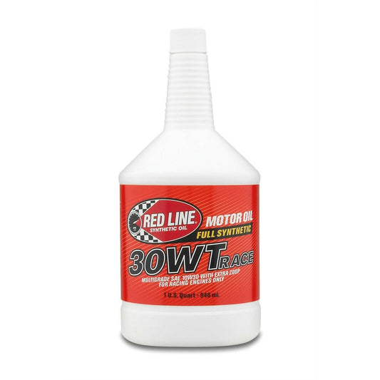 Car Motor Oil Redline REDL10304 946 ml-0
