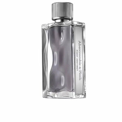 Men's Perfume Abercrombie & Fitch EDT-3