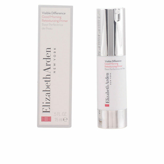 Make-up Primer Elizabeth Arden VDFN40034 15 ml-0