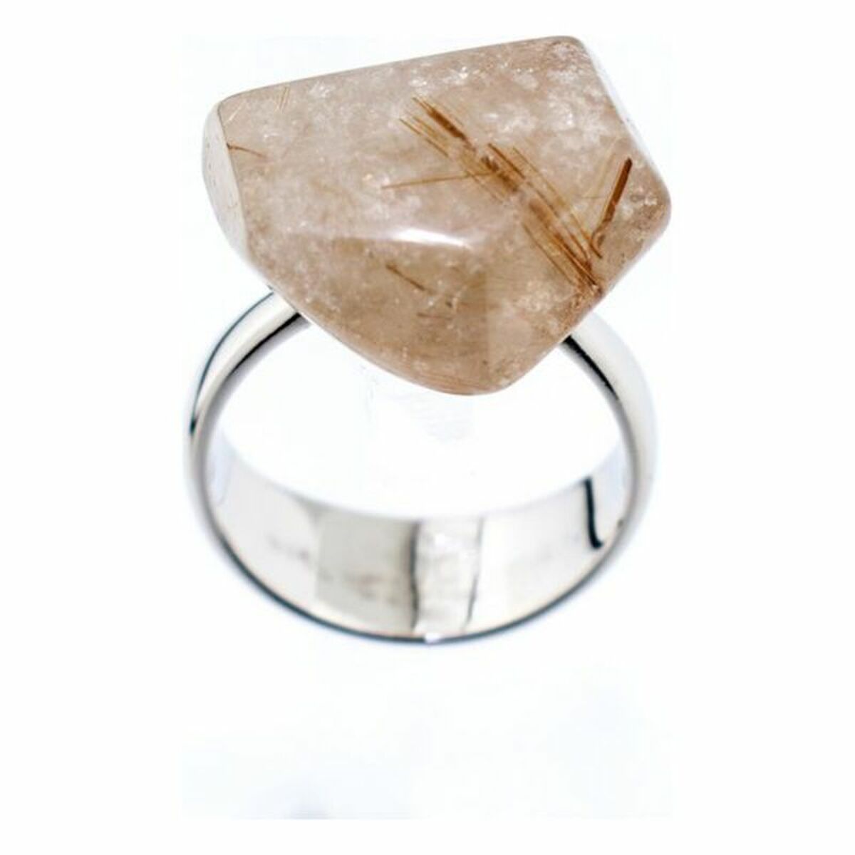 Ladies' Ring Guess CWR90703-0