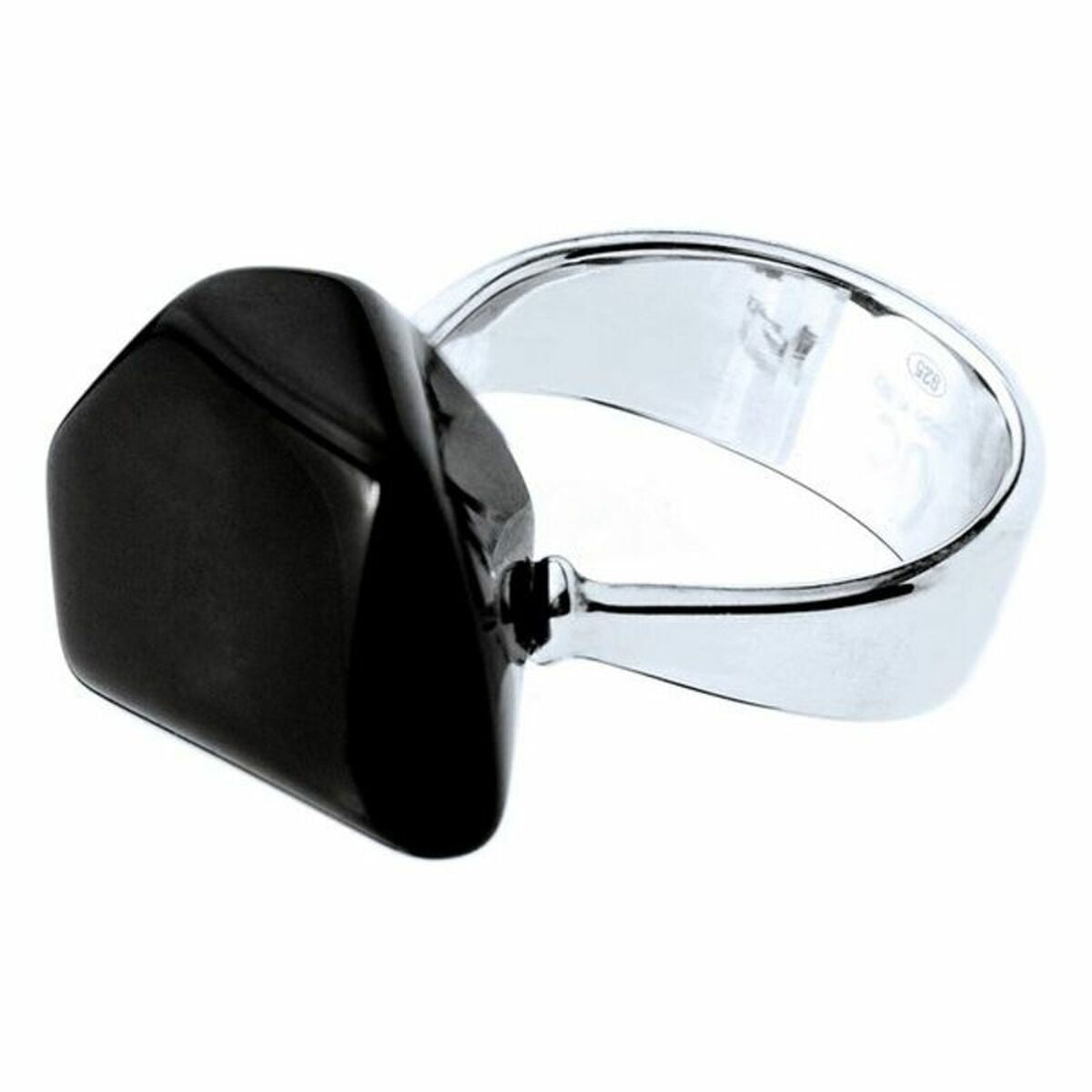 Ladies' Ring Guess CWR90706-0