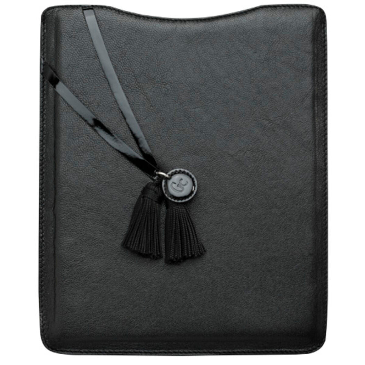 Tablet cover GC Watches IPAD-L03009L2-0