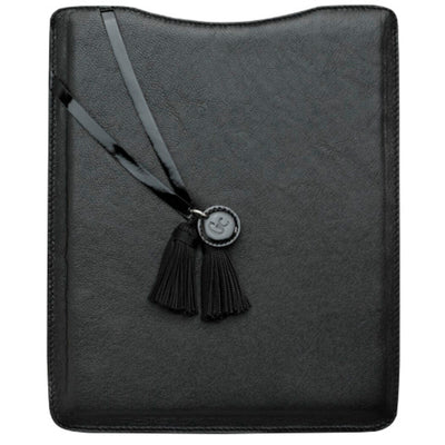 Tablet cover GC Watches IPAD-L03009L2-0