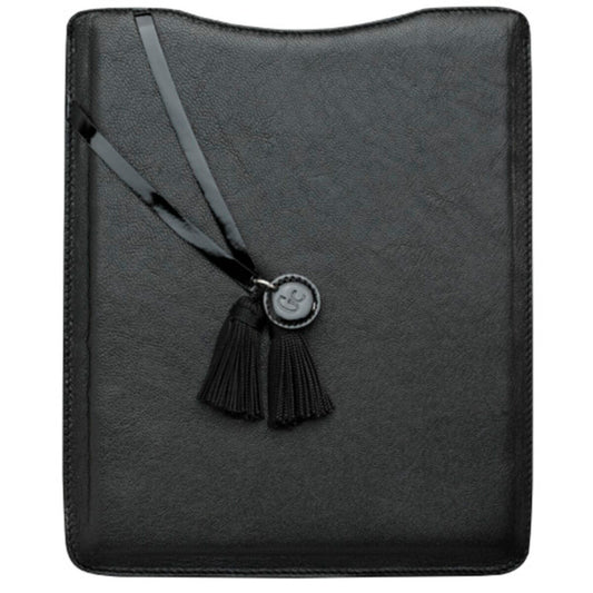 Tablet cover GC Watches IPAD-L03009L2-0