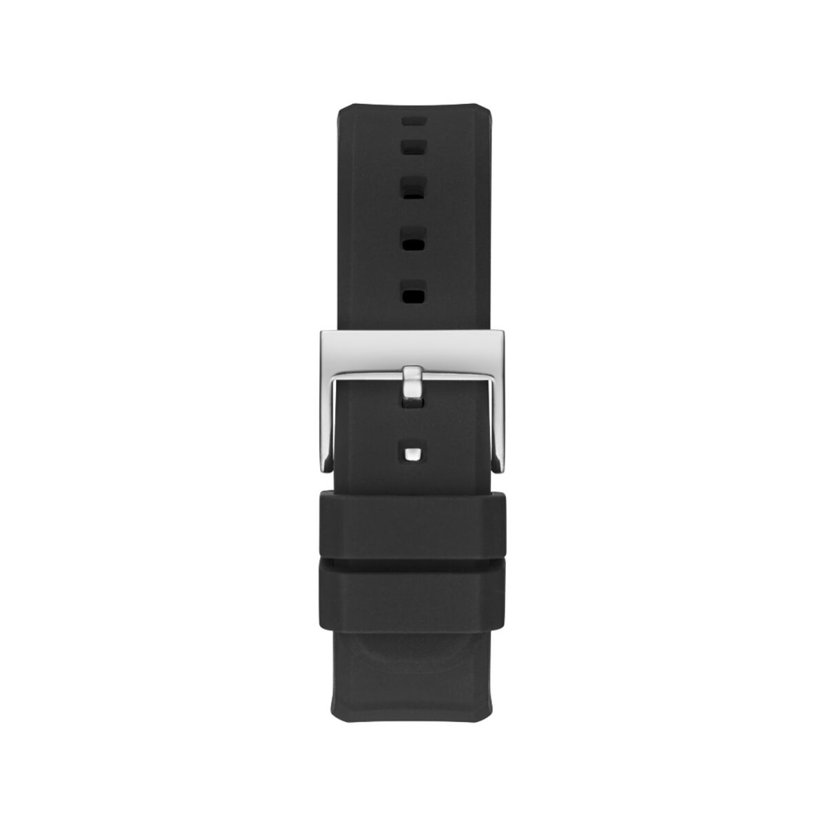 Men's Watch Guess (Ø 47 mm)-3