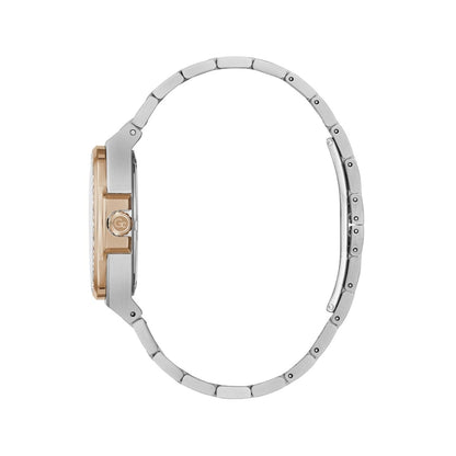 Ladies' Watch Guess Y98001L5MF-3