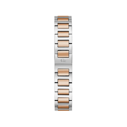 Ladies' Watch Guess Y98001L5MF-2