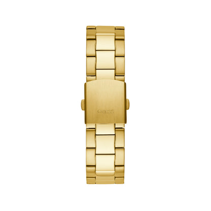 Ladies' Watch Guess (Ø 44 mm)-5