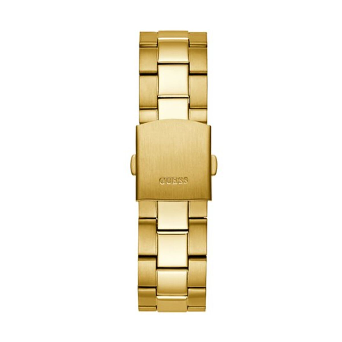 Men's Watch Guess GW0488G2-4